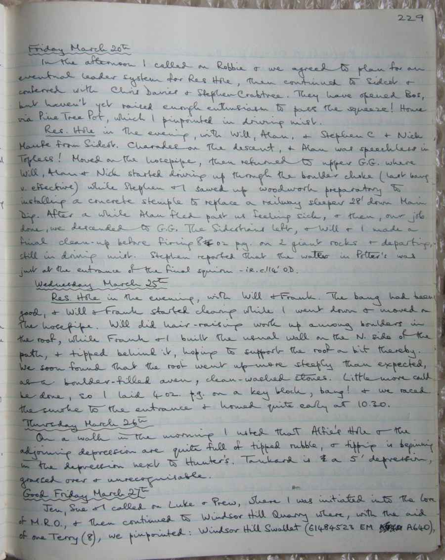 Page 229.jpg